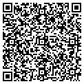 QR code with Docs Out contacts