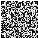 QR code with Nuco Supply contacts