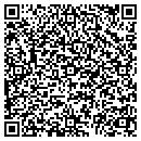 QR code with Pardue Limited Co contacts
