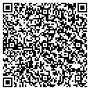 QR code with CPE Architects contacts