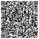 QR code with Health Care For Homeless contacts