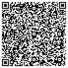 QR code with Artesia Health Resources Center contacts
