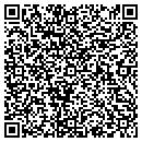 QR code with Cus-So Co contacts