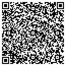 QR code with Data Basis LLC contacts