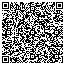 QR code with Paleface Mfg Inc contacts