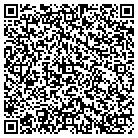 QR code with Future Medicine Now contacts