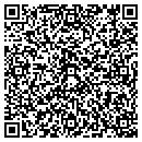 QR code with Karen L Townsend PC contacts