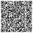 QR code with Frame City & Gallery contacts