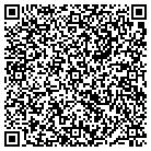 QR code with Heights Church Of Christ contacts