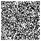 QR code with Tugboat Logod Product Solutio contacts