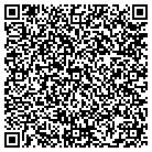 QR code with Brenner Management Service contacts