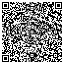 QR code with Beautiful Spaces contacts