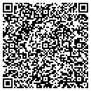 QR code with Juan Pollo contacts