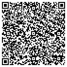 QR code with PDQ Convenience Store contacts