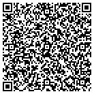 QR code with Canine Cmpnons For Indpendence contacts