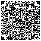 QR code with Arrow Window Cleaning Co contacts