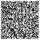 QR code with Sun Dial Convenience Store contacts