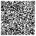 QR code with Sunrise Funeral Options contacts