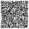 QR code with Gene Lab contacts