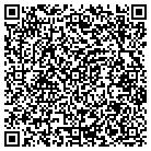 QR code with Isaacs RW Commercial Sales contacts