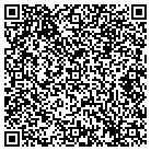 QR code with Taylor Bean & Whitaker contacts