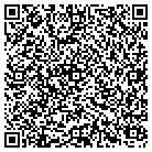 QR code with Creekside Elementary School contacts