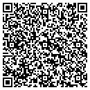 QR code with Jere C Corlett contacts