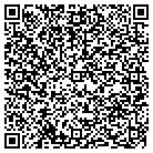 QR code with Hewitt Engineering Consultants contacts