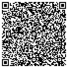 QR code with Si Senor Restaurant Inc contacts
