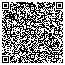 QR code with Graphic Dimensions contacts