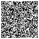 QR code with Ideas For Living contacts