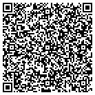 QR code with Five Points Barber Shop contacts