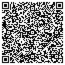 QR code with Tracking Project contacts
