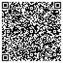 QR code with Carros Baratos contacts