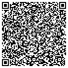 QR code with Liddle Enerprise Inc Property contacts