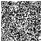 QR code with Waypoint Distribution contacts