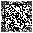 QR code with Final Touch Salon contacts