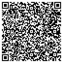QR code with Pro Styles 2000 contacts