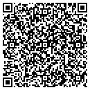 QR code with Plasco Sales contacts