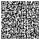 QR code with R V Camper The contacts