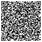 QR code with Swain Mac Kinnon & Thurman contacts