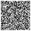 QR code with Mojave Academy contacts