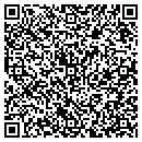QR code with Mark Niemiec DDS contacts