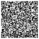 QR code with Nail Techs contacts