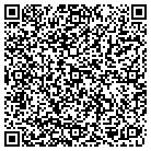 QR code with Mozell's Threads Of Time contacts