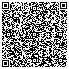 QR code with Local Color Art Gallery contacts