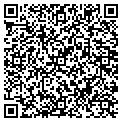 QR code with Jal Plant 3 contacts