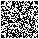 QR code with Dollar General contacts