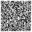 QR code with Phillips Construction contacts