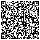 QR code with Powerflex Gym contacts
